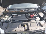 NISSAN ROGUE SV INTELLIGENT AWD JN8BT3BB3PW493636 снимка