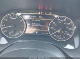 NISSAN ROGUE SV INTELLIGENT AWD JN8BT3BB3PW493636 снимка