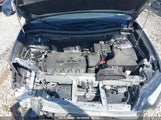 MITSUBISHI OUTLANDER ES 2.4 S-AWC JA4AZ3A33LZ026557 снимка