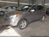 HYUNDAI TUCSON GLS KM8JU3AC9DU601176 снимка