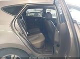 HYUNDAI TUCSON GLS KM8JU3AC9DU601176 снимка