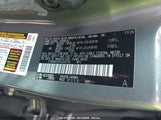 TOYOTA HIGHLANDER HYBRID XLE 5TDKBRCHXSS646154 fotografie