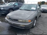 MITSUBISHI GALANT ES/LS 4A3AJ56G2RE073807 снимка