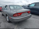 MITSUBISHI GALANT ES/LS 4A3AJ56G2RE073807 снимка