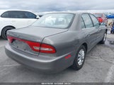 MITSUBISHI GALANT ES/LS 4A3AJ56G2RE073807 снимка