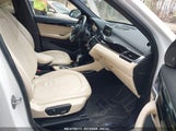 BMW X1 XDRIVE28I WBXHT3C30GP884964 снимка