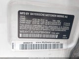 BMW X1 XDRIVE28I WBXHT3C30GP884964 снимка