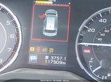 SUBARU ASCENT TOURING 4S4WMARD3L3465056 снимка