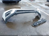 SUBARU ASCENT TOURING 4S4WMARD3L3465056 снимка