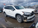 SUBARU ASCENT TOURING 4S4WMARD3L3465056 снимка