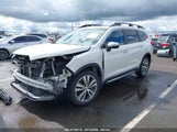 SUBARU ASCENT TOURING 4S4WMARD3L3465056 снимка