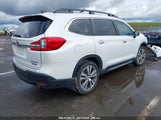 SUBARU ASCENT TOURING 4S4WMARD3L3465056 снимка