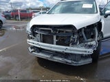SUBARU ASCENT TOURING 4S4WMARD3L3465056 снимка
