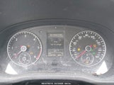 VOLKSWAGEN PASSAT 2.0L TDI SEL PREMIUM 1VWCN7A31CC080506 снимка