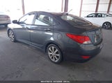 HYUNDAI ACCENT GLS KMHCU4AE2DU420078 снимка