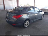 HYUNDAI ACCENT GLS KMHCU4AE2DU420078 снимка