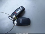 AUDI S6 4.0T PREMIUM PLUS WAUFFBFC4JN049032 снимка