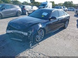 AUDI S6 4.0T PREMIUM PLUS WAUFFBFC4JN049032 снимка