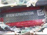 FORD F-150 XLT 1FTEW1EP0GFB97596 снимка