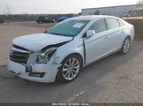 CADILLAC XTS LUXURY COLLECTION 2G61M5S35G9179121 снимка