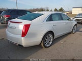 CADILLAC XTS LUXURY COLLECTION 2G61M5S35G9179121 снимка