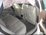CADILLAC XTS LUXURY COLLECTION 2G61M5S35G9179121 снимка