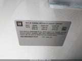 CADILLAC XTS LUXURY COLLECTION 2G61M5S35G9179121 снимка