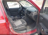 JEEP PATRIOT SPORT 1C4NJRBB7FD176311 fotografie