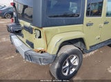 JEEP WRANGLER UNLIMITED SAHARA 1C4BJWEG8DL633073 photo