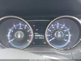 HYUNDAI SONATA GLS 5NPEB4ACXDH544188 снимка
