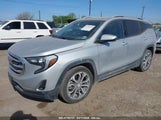GMC TERRAIN SLT 3GKALPEX6KL294816 снимка