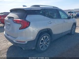 GMC TERRAIN SLT 3GKALPEX6KL294816 снимка