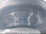 GMC TERRAIN SLT 3GKALPEX6KL294816 снимка