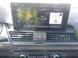 AUDI SQ5 PREMIUM PLUS TFSI QUATTRO TIPTRONIC WA1B4AFY8P2039475 снимка