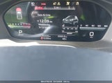 AUDI SQ5 PREMIUM PLUS TFSI QUATTRO TIPTRONIC WA1B4AFY8P2039475 photo