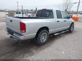 DODGE RAM 1500 SLT/LARAMIE 1D7HA18N94S546737 photo