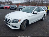 MERCEDES-BENZ C 300 4MATIC/LUXURY 4MATIC/SPORT 4MATIC 55SWF4KBXFU052095 fotografie