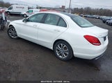 MERCEDES-BENZ C 300 4MATIC/LUXURY 4MATIC/SPORT 4MATIC 55SWF4KBXFU052095 fotografie
