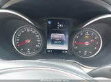 MERCEDES-BENZ C 300 4MATIC/LUXURY 4MATIC/SPORT 4MATIC 55SWF4KBXFU052095 fotografie