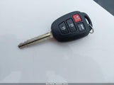 TOYOTA CAMRY SE 4T1BF1FK6EU334034 снимка