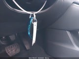 NISSAN ROGUE PLATINUM INTELLIGENT AWD JN8BT3DD0NW271583 photo
