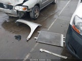 NISSAN ROGUE PLATINUM INTELLIGENT AWD JN8BT3DD0NW271583 photo