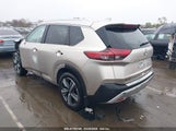 NISSAN ROGUE PLATINUM INTELLIGENT AWD JN8BT3DD0NW271583 photo