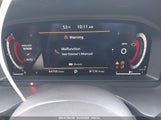 NISSAN ROGUE PLATINUM INTELLIGENT AWD JN8BT3DD0NW271583 photo