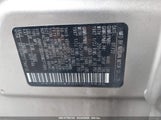 NISSAN ROGUE PLATINUM INTELLIGENT AWD JN8BT3DD0NW271583 photo