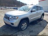 JEEP GRAND CHEROKEE LAREDO 1C4RJFAG5DC634685 снимка