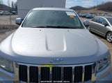 JEEP GRAND CHEROKEE LAREDO 1C4RJFAG5DC634685 снимка