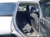 JEEP GRAND CHEROKEE LAREDO 1C4RJFAG5DC634685 снимка