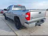 TOYOTA TUNDRA SR5 5.7L V8 5TFUW5F16HX645185 снимка