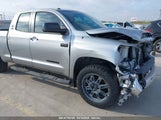 TOYOTA TUNDRA SR5 5.7L V8 5TFUW5F16HX645185 снимка